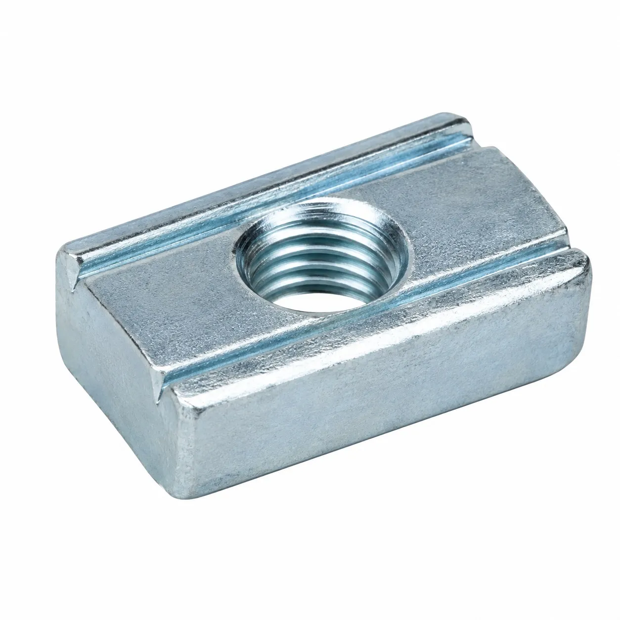 Canco Channel Nut